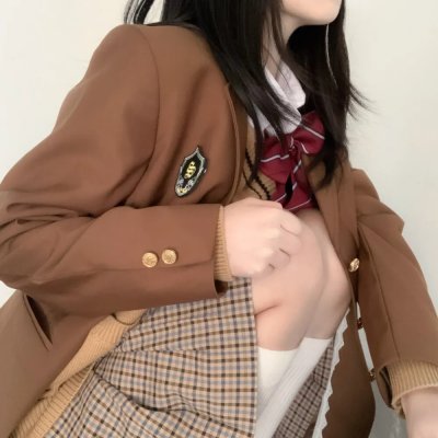 七个毕业生封面