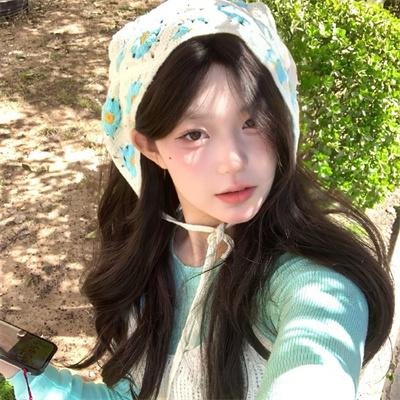 碧姬达蕙花封面
