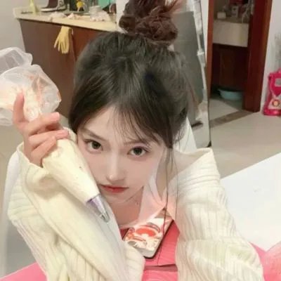 你才女巫，你全家都女巫封面