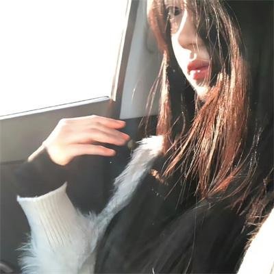 田间的少年封面