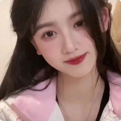 犹太女孩在上海封面