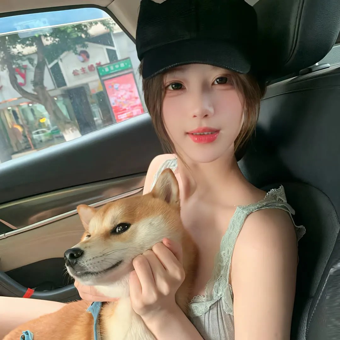 我大个仔嘞封面