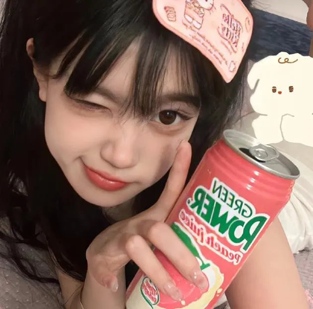 长风少年词封面