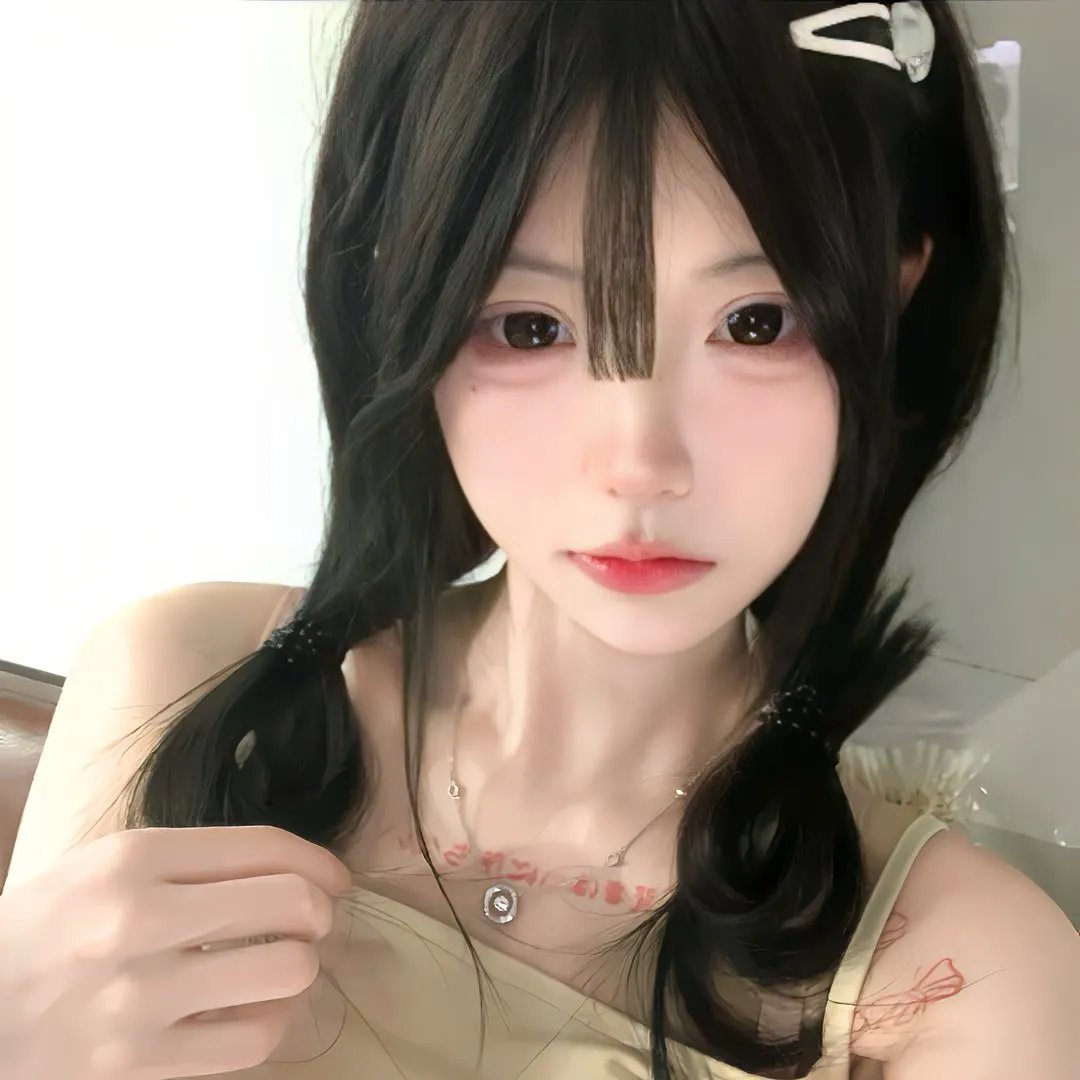 哭泣杀神6 无明流射封面