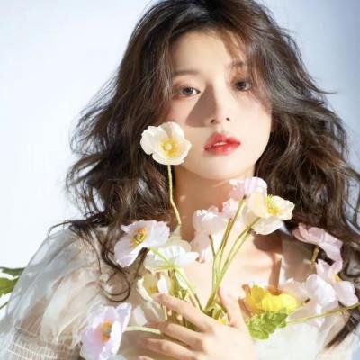 与君无间封面