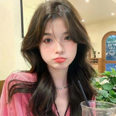 替嫁医女第一季封面
