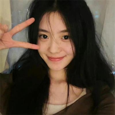 最后的秋收封面