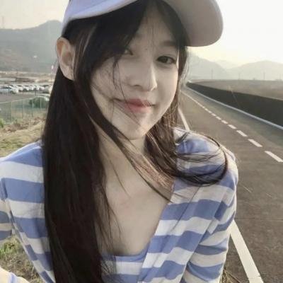 无罪者封面