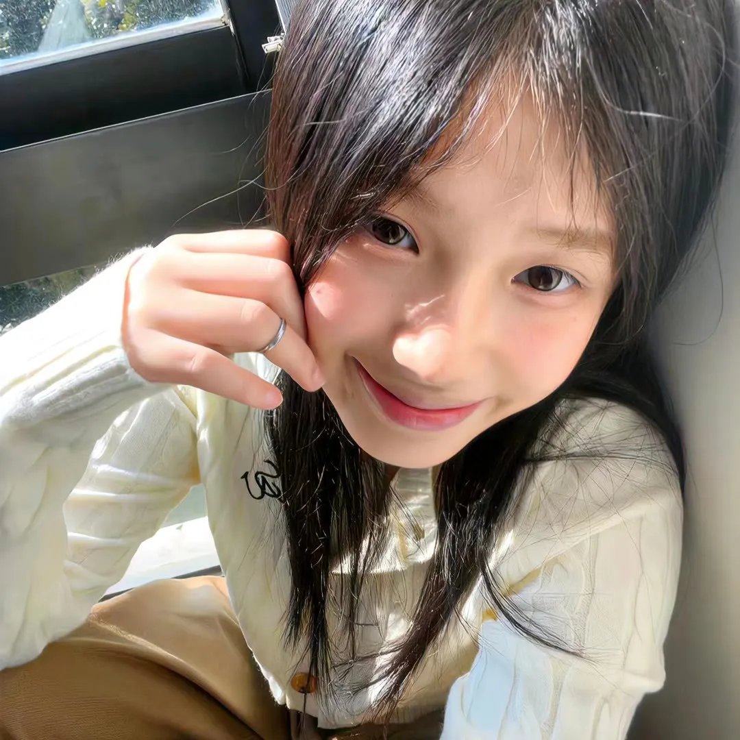 仙履奇缘2：美梦成真封面