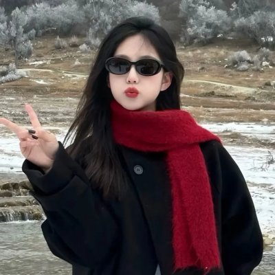 欢迎来到隔离病房封面