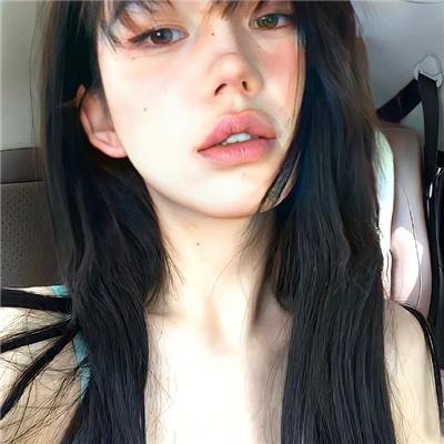 燃情封面