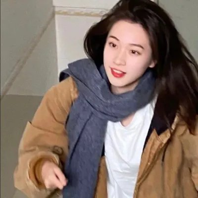 星际牛仔封面