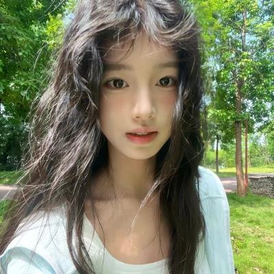 哪一天我们会红封面