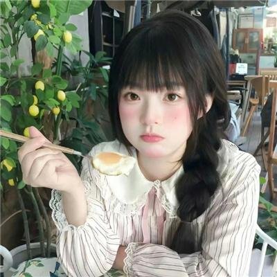 秋月春花封面