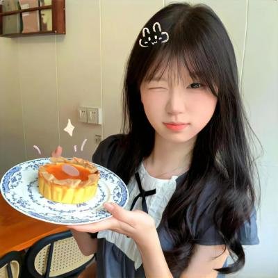 重启剧组封面
