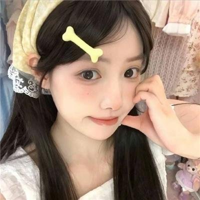今天开始做明星之天使情歌封面